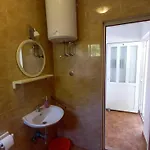 One-bedroom With Terrace